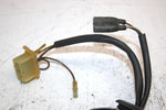 87 Polaris Trail Oem Stator 3083603 SP66