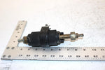 1994 Polaris Classic Touring Oem Fuel Pump 3084082 SP55