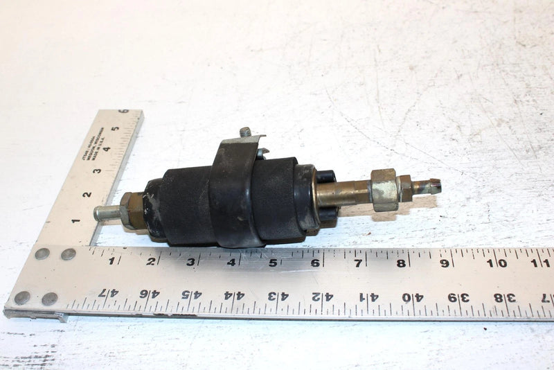 1994 Polaris Classic Touring Oem Fuel Pump 3084082 SP55