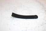 1996 Ski-doo Formula Iii 600 Oem Handlebar Pad Lock 572072400 SS22
