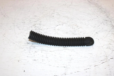 1996 Ski-doo Formula Iii 600 Oem Handlebar Pad Lock 572072400 SS22