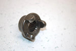 86 Kawasaki Bayou 185 Oem Cam Damper 13048-1054 AK4