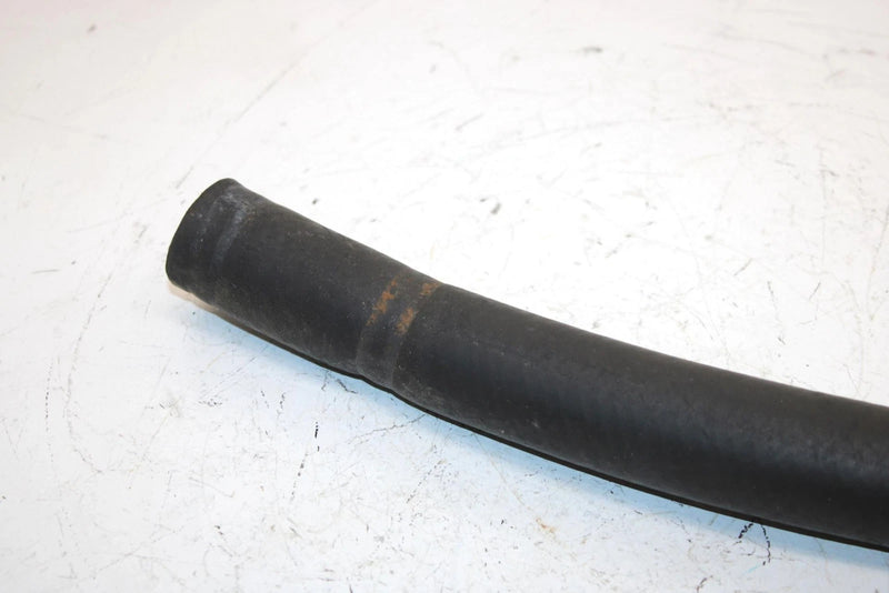 02 Polaris Xc 500 Oem Coolant Hose Head/Bottle 5412174 SP179