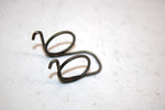03 Bombardier Quest 650 Oem Shift Lever Spring 705500283 AB1.1