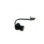 2002 Arctic Cat 375 4x4 Automatic OEM Ignition Key Switch 3430-040 AA34