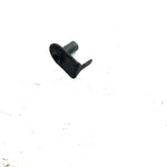 98 Honda Foreman 400 4x4 OEM Exhaust Muffler Mounting Nut 50607-HM7-700 AH92