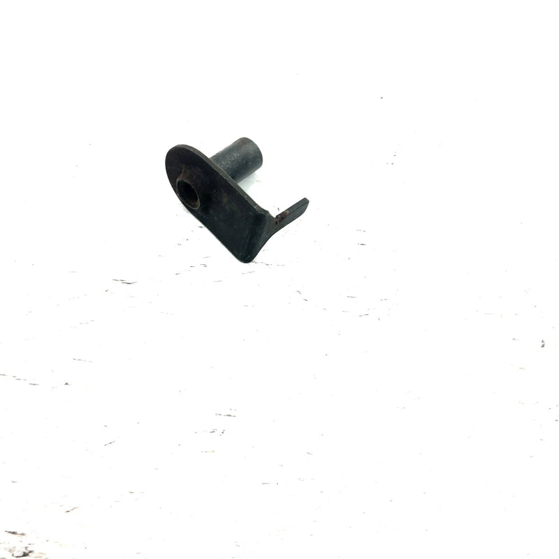 98 Honda Foreman 400 4x4 OEM Exhaust Muffler Mounting Nut 50607-HM7-700 AH92