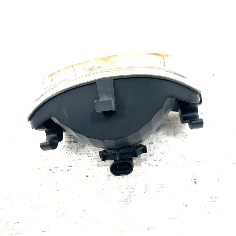 05-09 Honda Foreman 500 TRX500FE 4x4 ES OEM Center Headlight 33150-HP0-A00 AH90