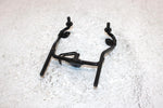1985 Honda Atc110 A Oem Headlight Bracket 61310-968-680 AH13