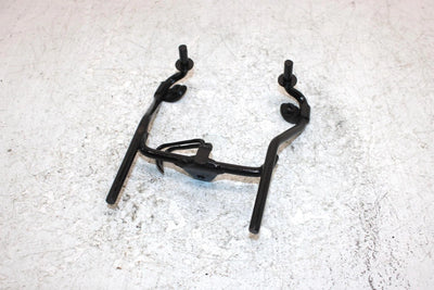 1985 Honda Atc110 A Oem Headlight Bracket 61310-968-680 AH13