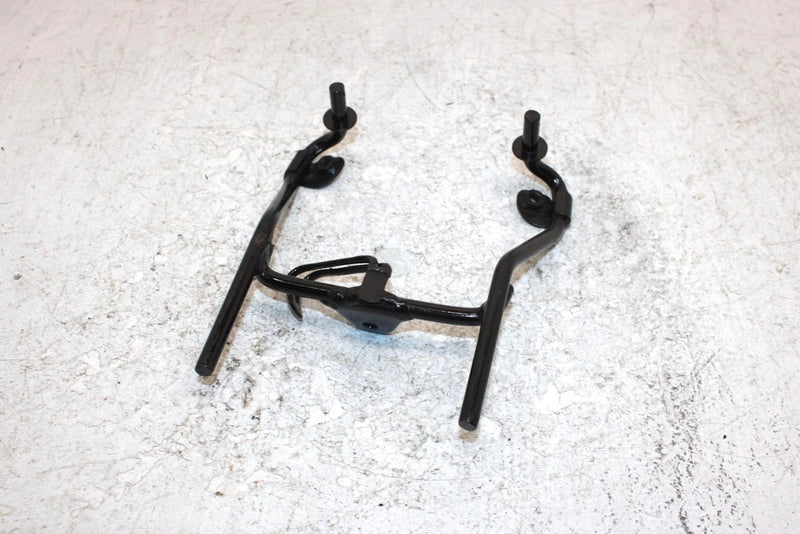 1985 Honda Atc110 A Oem Headlight Bracket 61310-968-680 AH13