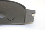 96 Ski-Doo Touring E LT OEM Recoil Rope Guide 572052101 SS62