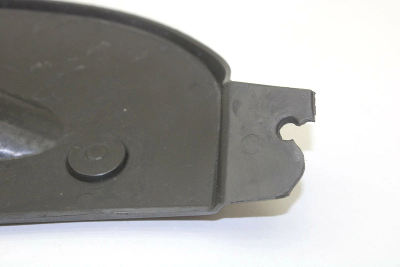 96 Ski-Doo Touring E LT OEM Recoil Rope Guide 572052101 SS62