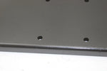 94 Arctic Cat Cougar OEM Filler Plate Bracket 0616-215 SA95