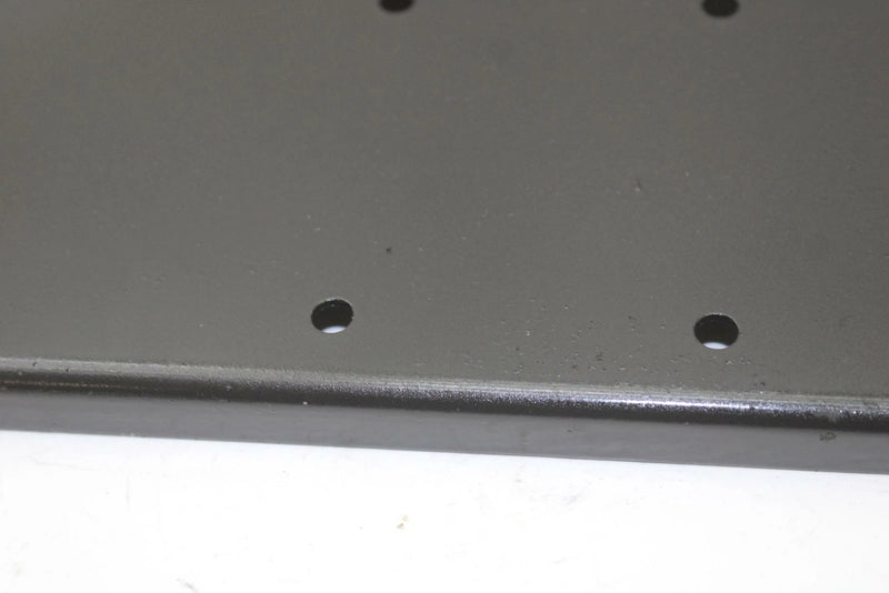 94 Arctic Cat Cougar OEM Filler Plate Bracket 0616-215 SA95