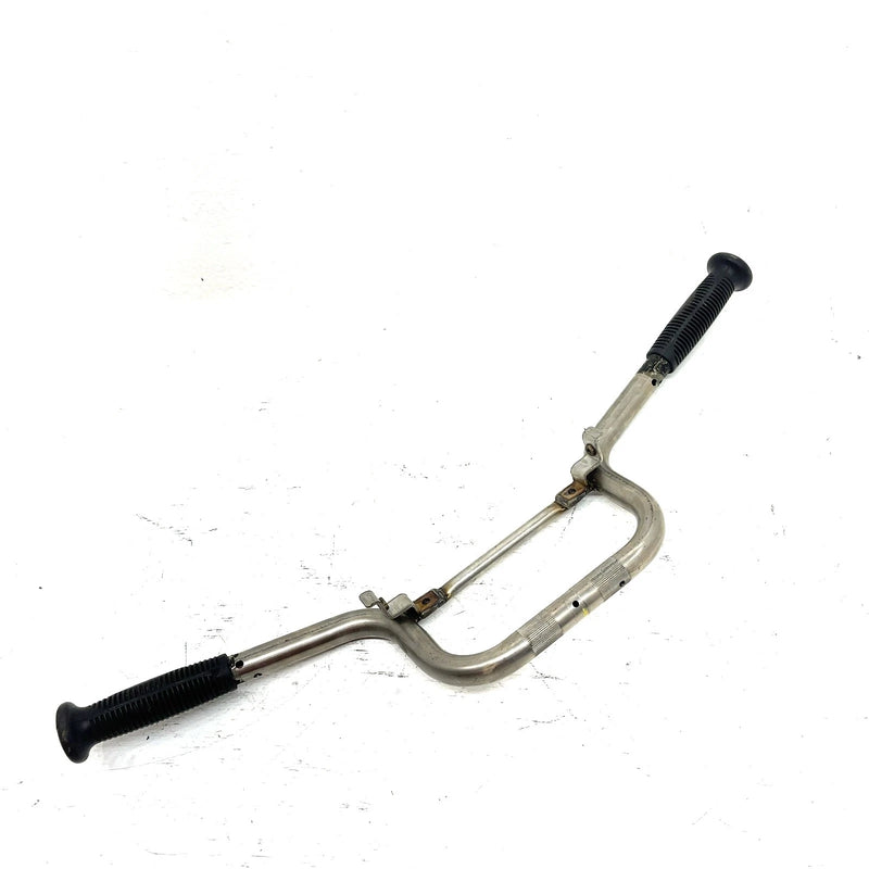 2000 Polaris Genesis FFI OEM Handlebars 1820820-070 JP51