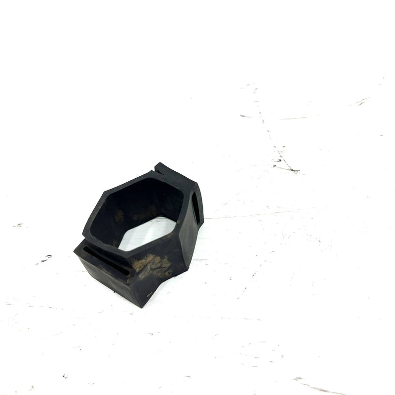87 Honda FourTrax 200 TRX200SX 2x4 OEM Ignition Coil Cushion 30401-HB3-000 AH91