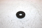 1997 Kawasaki Bayou 220 Oem 28T Top Input Gear 13129-1862 AK21