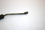1999 Polaris Sportsman 335 Oem Front Upper Brake Line 1930817 AP91