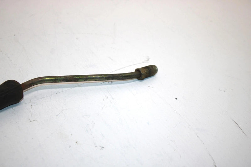 1999 Polaris Sportsman 335 Oem Front Upper Brake Line 1930817 AP91