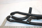 02 Ski-doo Grand Touring 500 Oem Coolant Hose Set 509000135 509000004 SS24