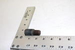 2003 Suzuki Ltf500f Oem R Pivot Bolt 61213-03G30 AS27