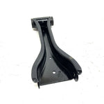98-00 Arctic Cat 300 4X4 OEM Rear Upper A Arm 0504-029 AA15