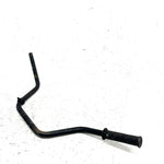 98-99 Arctic Cat 300 4X4 OEM Handlebar 0505-022 AA15
