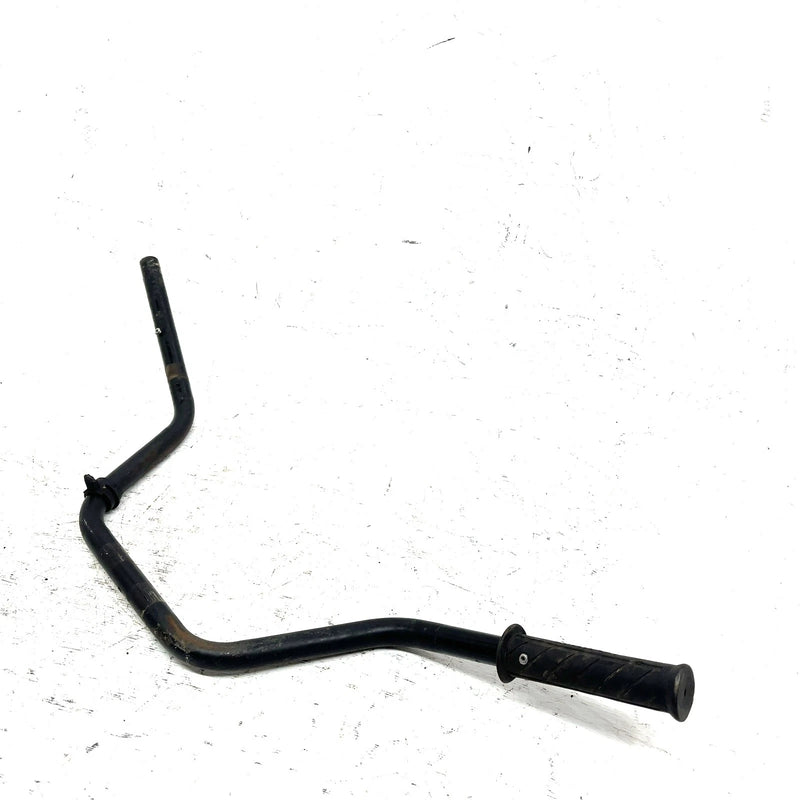 98-99 Arctic Cat 300 4X4 OEM Handlebar 0505-022 AA15