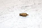 2004 Kawasaki Kfx 700 Oem Carb Plunger 16016-1117 AK30