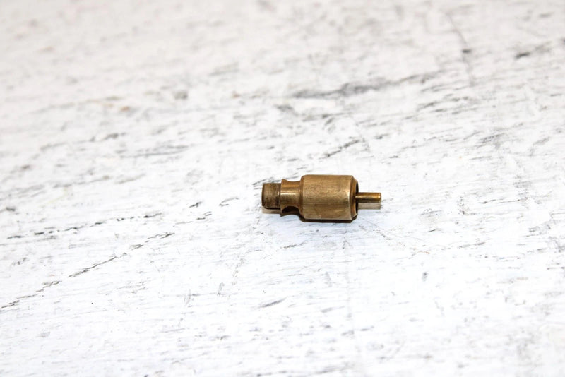 2004 Kawasaki Kfx 700 Oem Carb Plunger 16016-1117 AK30
