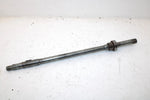 1988 Yamaha Srv Oem Jack Shaft With Bearing 82M-17681-00-00 SY62