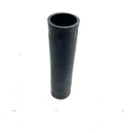 01-05 Yamaha WaveRunner XLT1200 OEM Driveshaft Hose F0D-U883B-01-00 JY30
