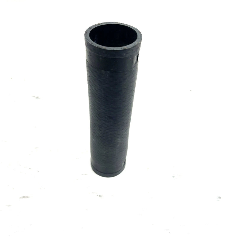 01-05 Yamaha WaveRunner XLT1200 OEM Driveshaft Hose F0D-U883B-01-00 JY30