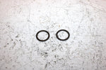 2004 Polaris Magnum 330 Oem Transmission Washer Pair 3233851 APS1