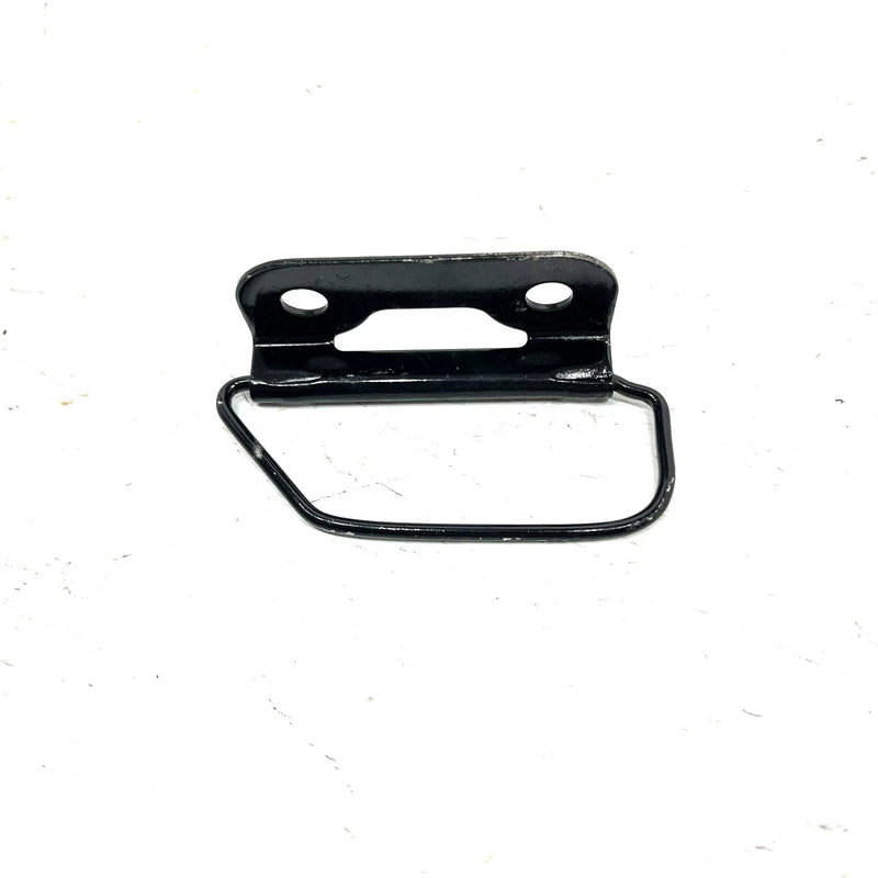 02 Suzuki Quadrunner 500 LTF500F 4x4 OEM Cable Guide 58620-09F00 AS37