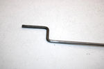 1996 Polaris Sl 700 Oem Hood Prop Rod 5224471 JP34