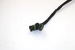 1996 Sea-doo Gtx Oem 4 Way Harness 278000832 JS8
