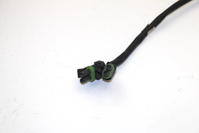 1996 Sea-doo Gtx Oem 4 Way Harness 278000832 JS8