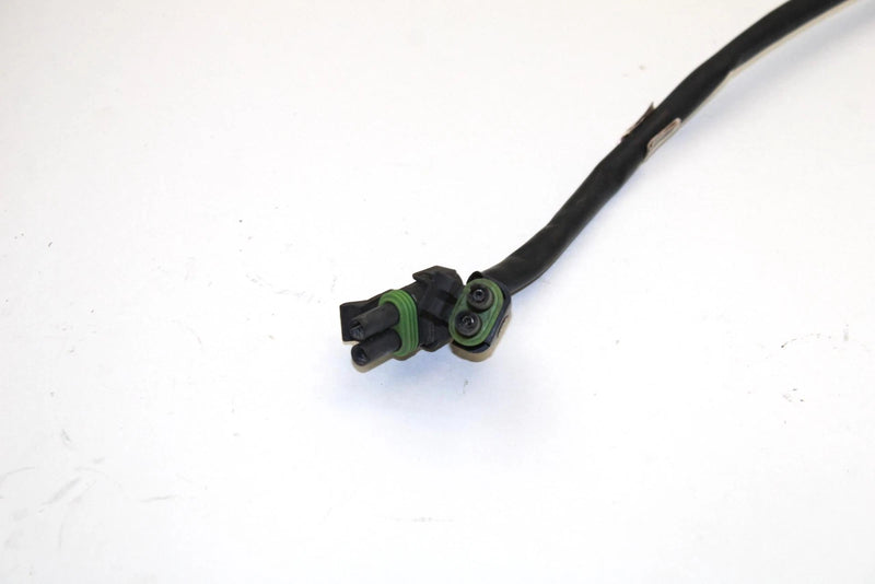 1996 Sea-doo Gtx Oem 4 Way Harness 278000832 JS8