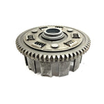 99-02 Arctic Cat 250 2x4 OEM Clutch Basket 3446-254 AA31