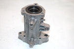 86 Suzuki Lt185 Model F Oem Axle Housing 64720-24402 AS1