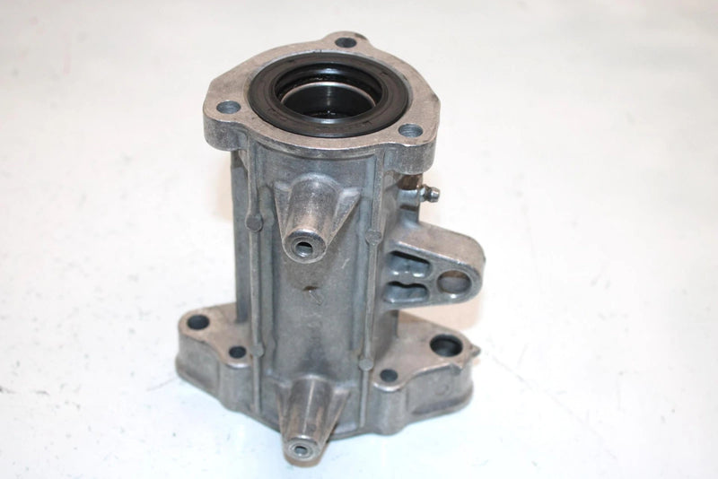 86 Suzuki Lt185 Model F Oem Axle Housing 64720-24402 AS1