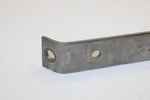 99 Polaris SLTH OEM Steering Cable Bracket 5240255 Q5255