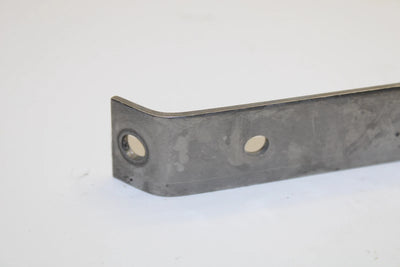 99 Polaris SLTH OEM Steering Cable Bracket 5240255 Q5255
