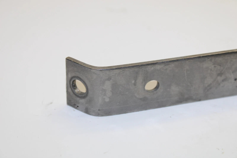 99 Polaris SLTH OEM Steering Cable Bracket 5240255 Q5255