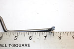 93 Polaris Trail Boss 350L 4x4 OEM Brake Pedal Linkage 5224437 AP112