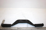 1985 Honda Atc 110 Oem Footrest 50610-968-680 50610-9436-305 AH68