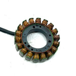 98-00 Arctic Cat 500 4X4 OEM Stator 3430-011 AA38