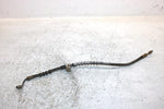 1998 Polaris Trail Blazer Oem Front Left Brake Hose 1930752 AP155